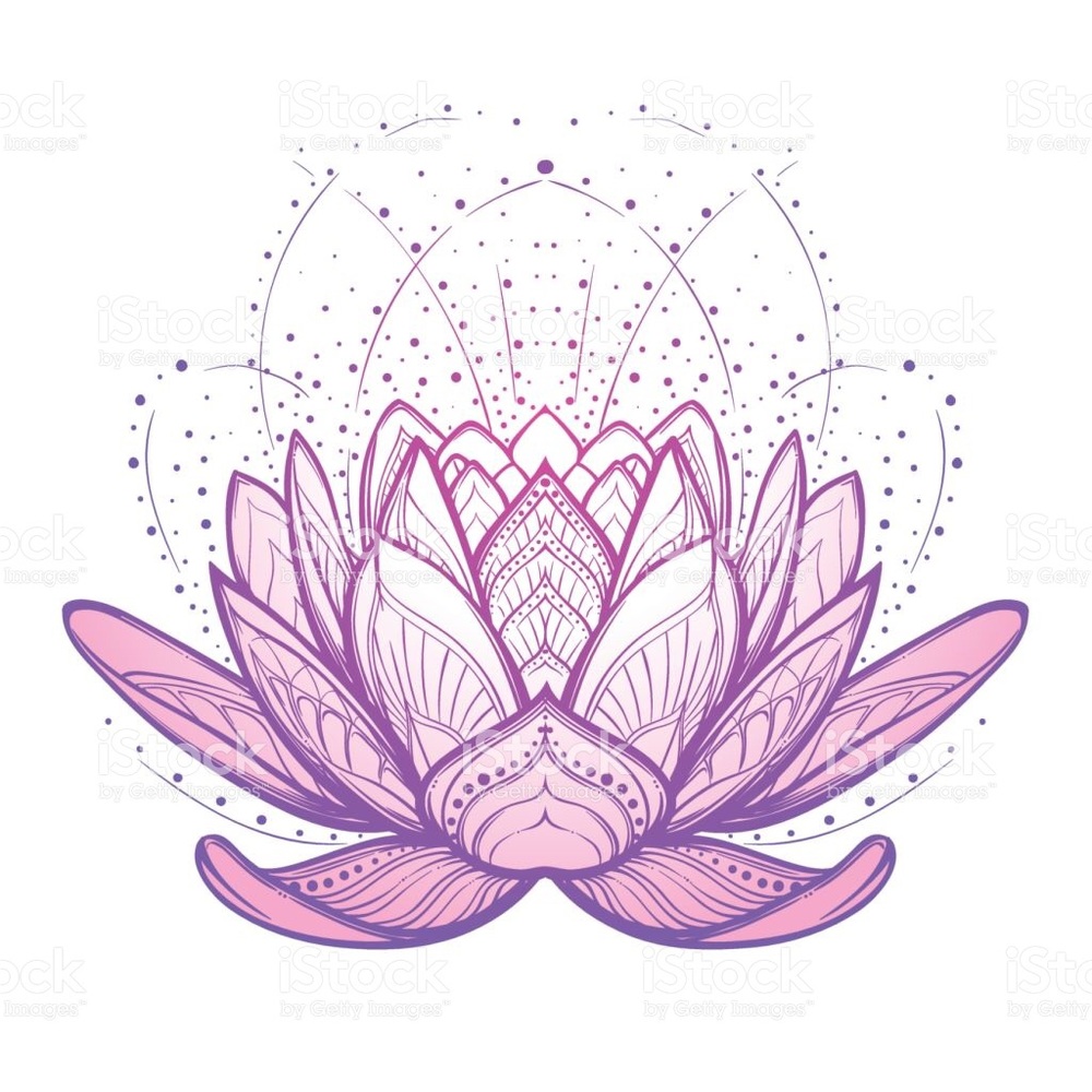 Meet your Posher, LaViza💫